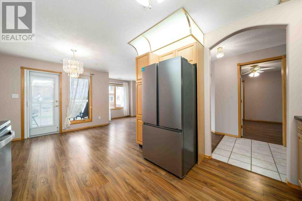 Single Family House for Sale in   Southview Drive SE Connaught Medicine Hat 