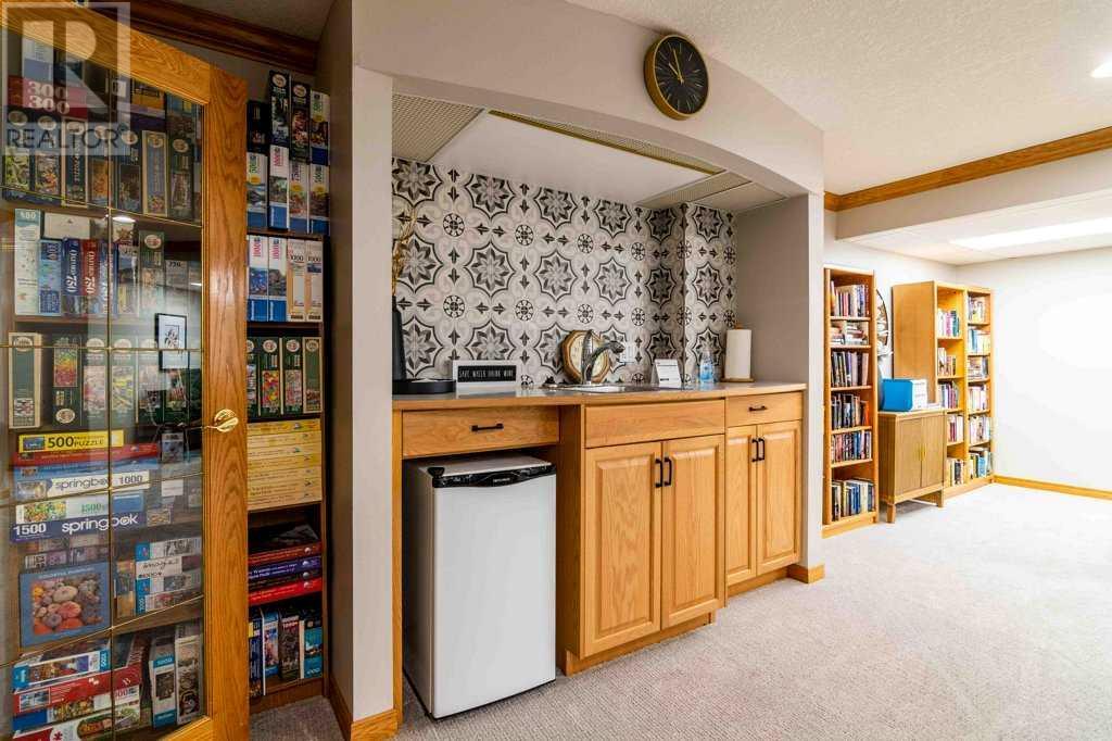 Single Family House for Sale in   Southview Drive SE Connaught Medicine Hat 