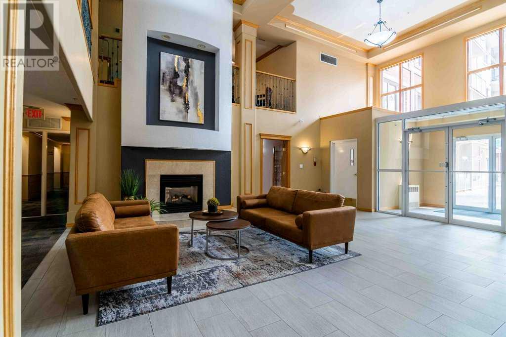 Single Family House for Sale in   Southview Drive SE Connaught Medicine Hat 