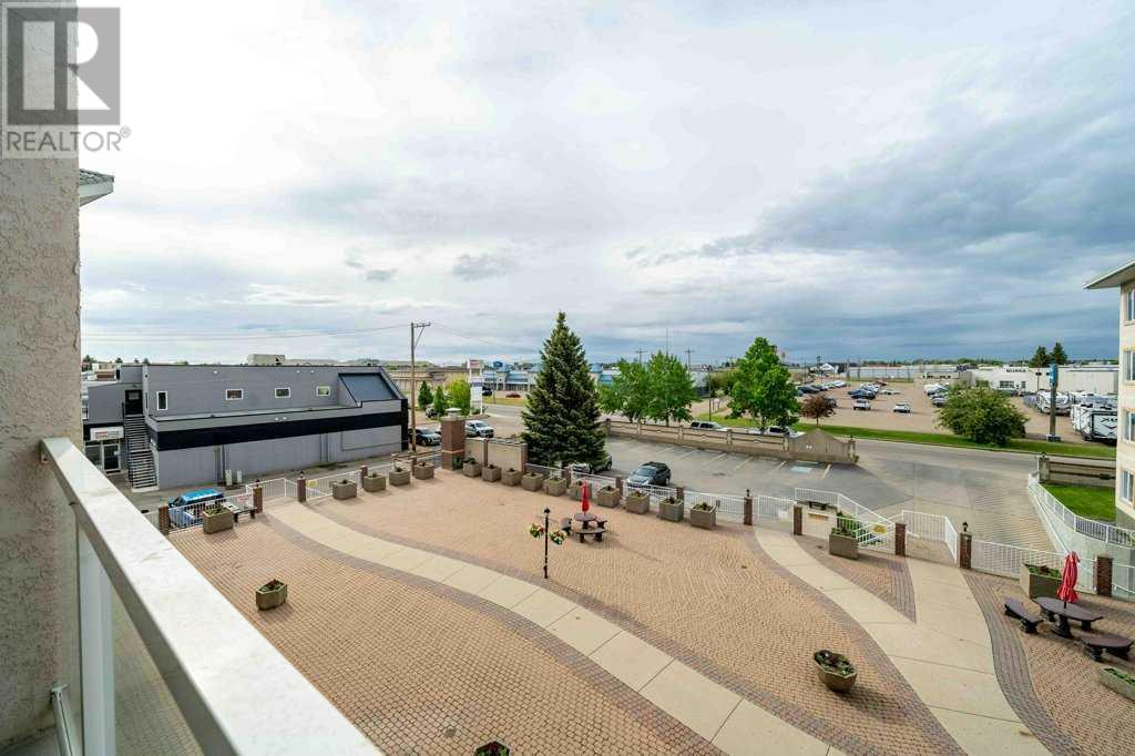 Single Family House for Sale in   Southview Drive SE Connaught Medicine Hat 