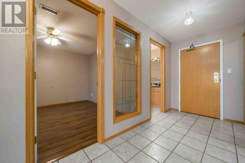 Single Family House for Sale in   Southview Drive SE Connaught Medicine Hat 