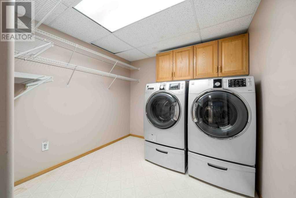 Single Family House for Sale in   Southview Drive SE Connaught Medicine Hat 