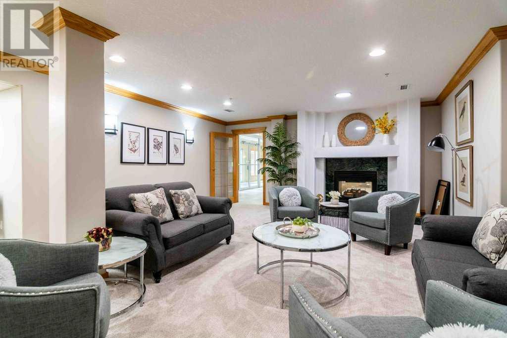 Single Family House for Sale in   Southview Drive SE Connaught Medicine Hat 