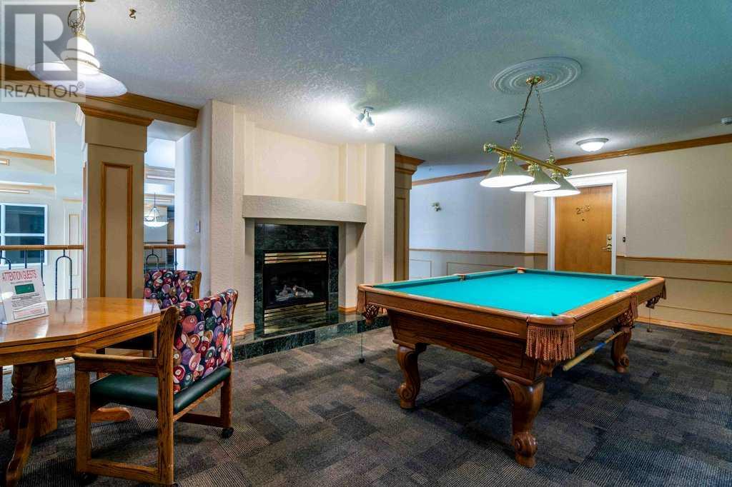 Single Family House for Sale in   Southview Drive SE Connaught Medicine Hat 