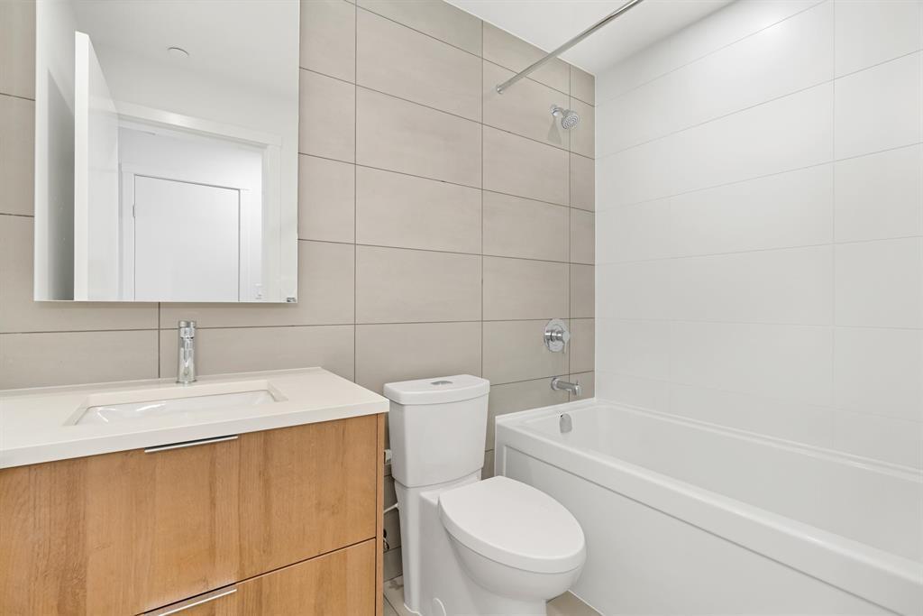 Photo 19 of 2303 13359 Old Yale Road, Surrey BC