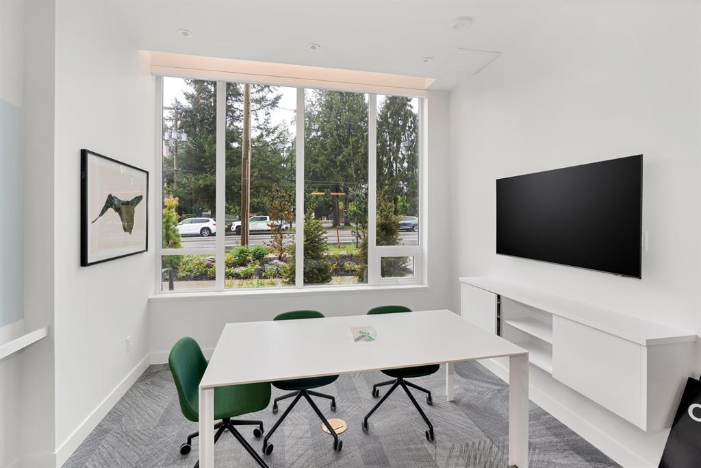 Photo 25 of 2303 13359 Old Yale Road, Surrey BC