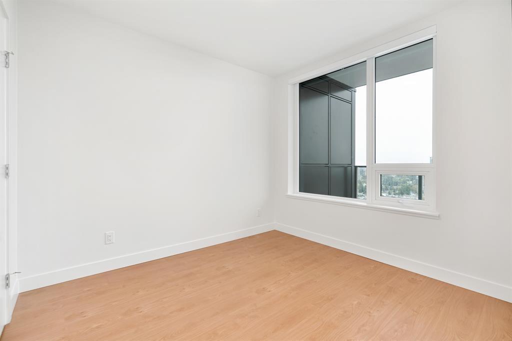 Photo 16 of 2303 13359 Old Yale Road, Surrey BC