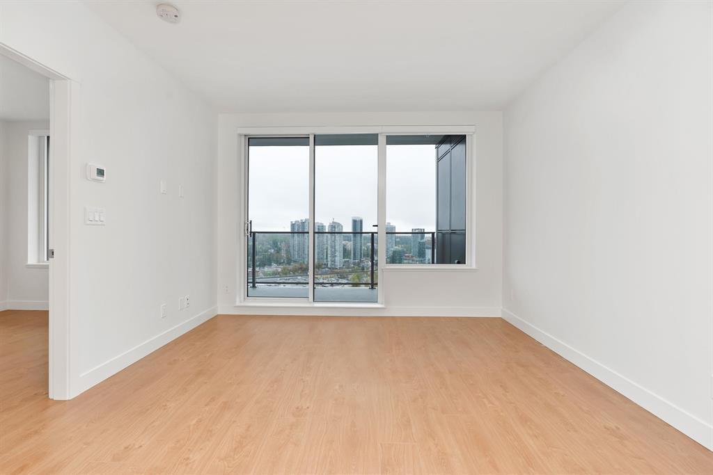 Photo 12 of 2303 13359 Old Yale Road, Surrey BC