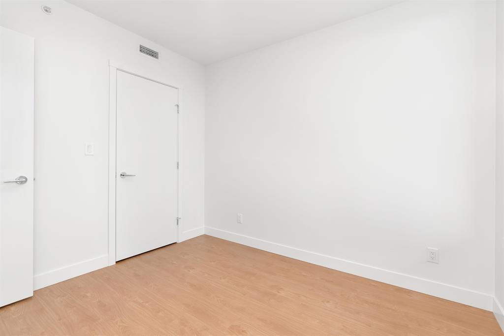 Photo 17 of 2303 13359 Old Yale Road, Surrey BC
