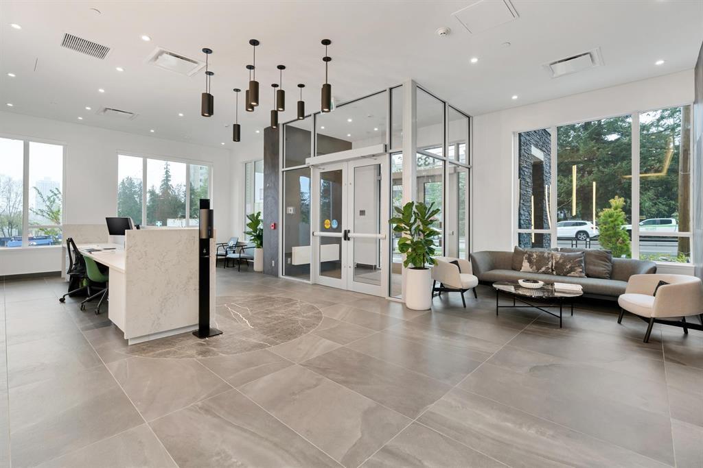 Photo 5 of 2303 13359 Old Yale Road, Surrey BC