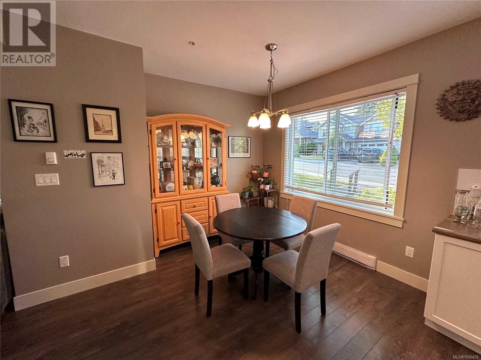 Photo 5 of 4 6177 Nitinat Way, Nanaimo BC