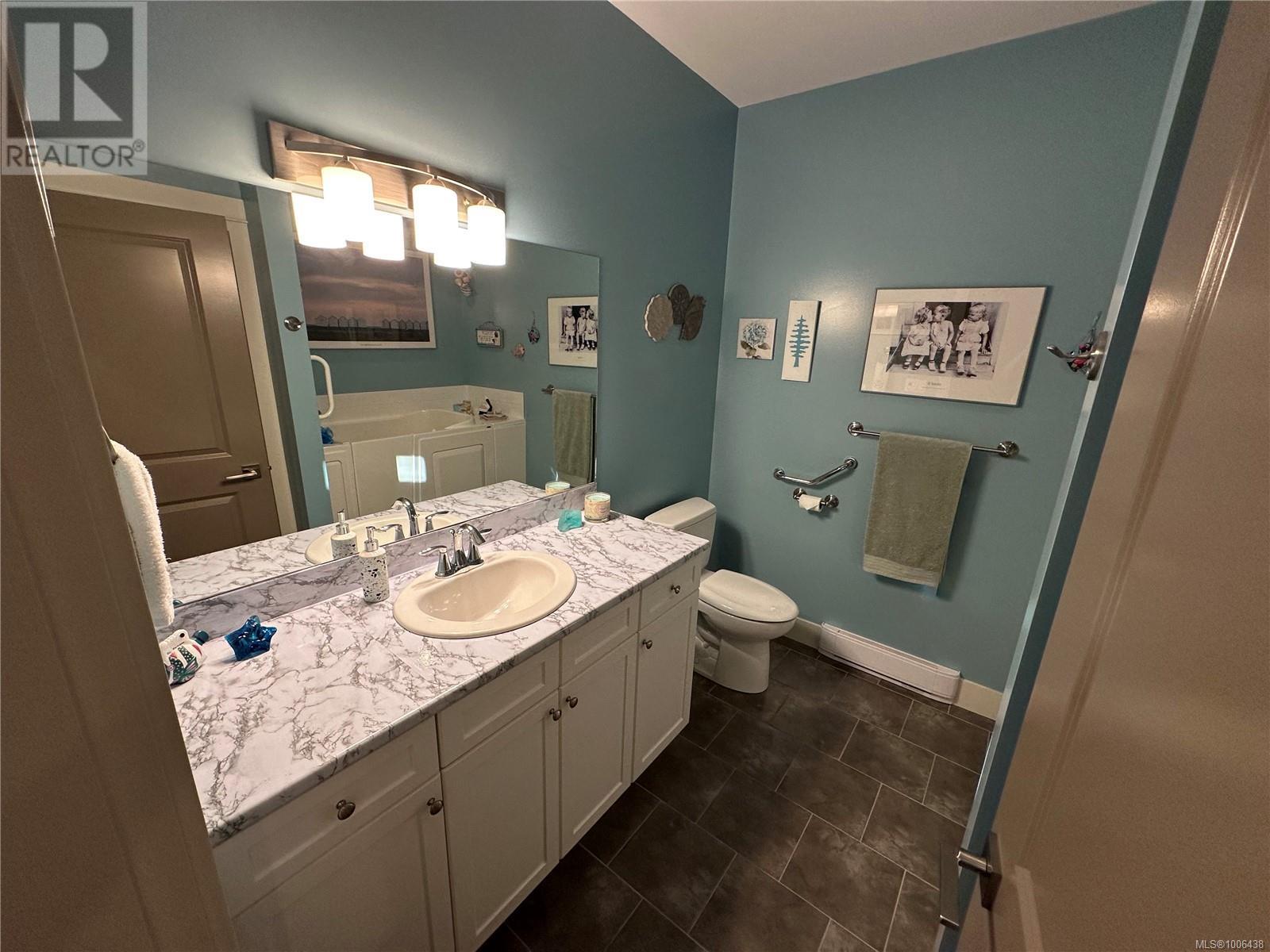 Photo 19 of 4 6177 Nitinat Way, Nanaimo BC
