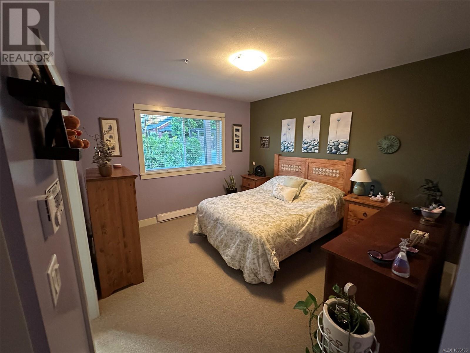 Photo 21 of 4 6177 Nitinat Way, Nanaimo BC