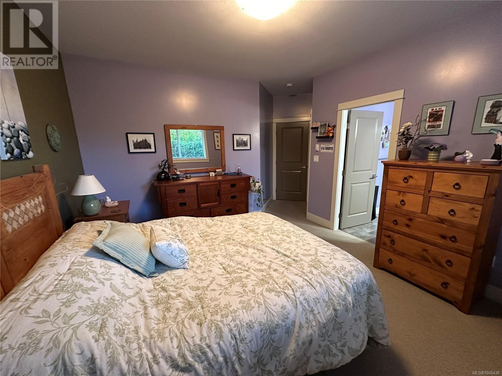 Photo 24 of 4 6177 Nitinat Way, Nanaimo BC