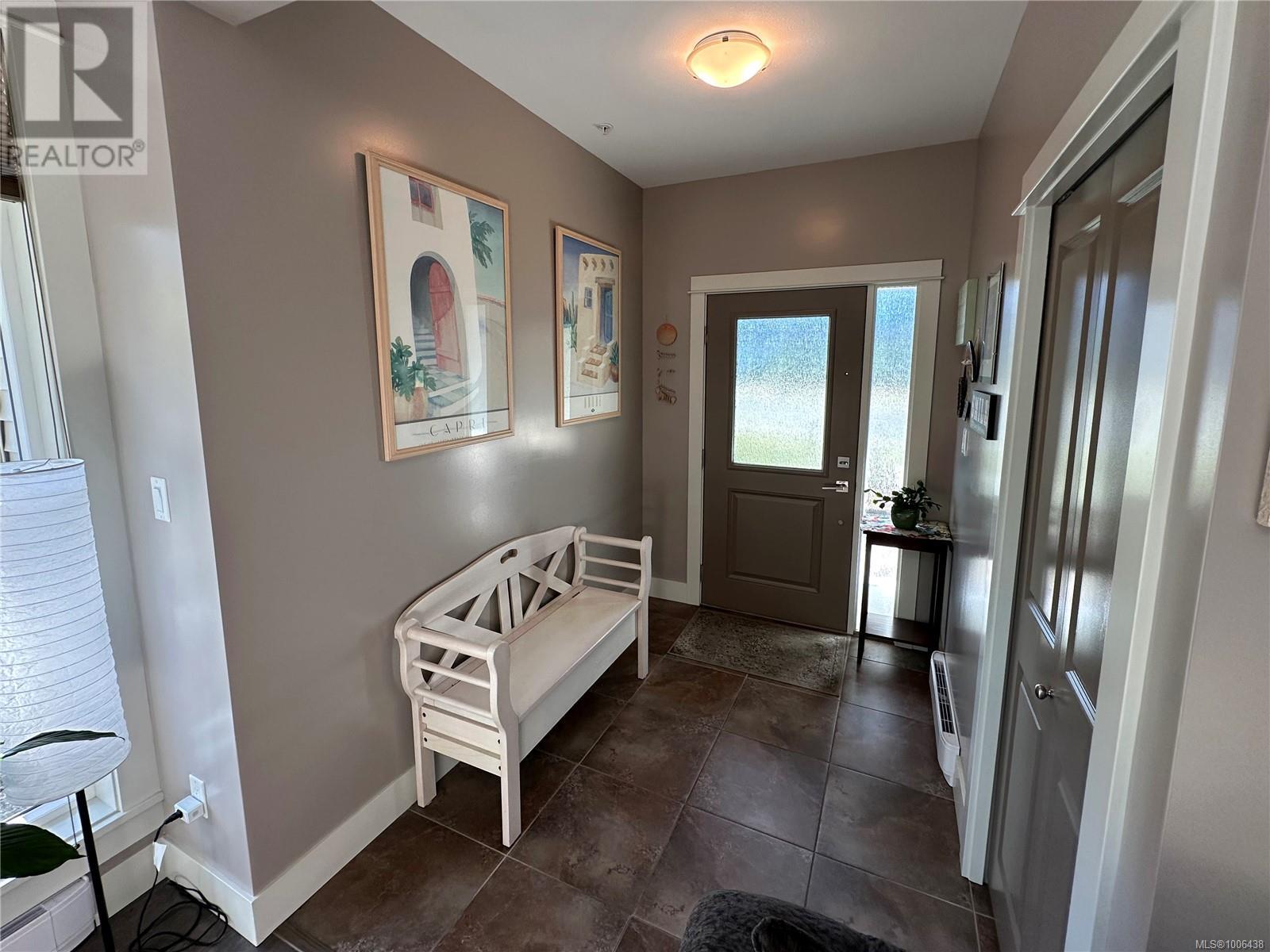 Photo 16 of 4 6177 Nitinat Way, Nanaimo BC