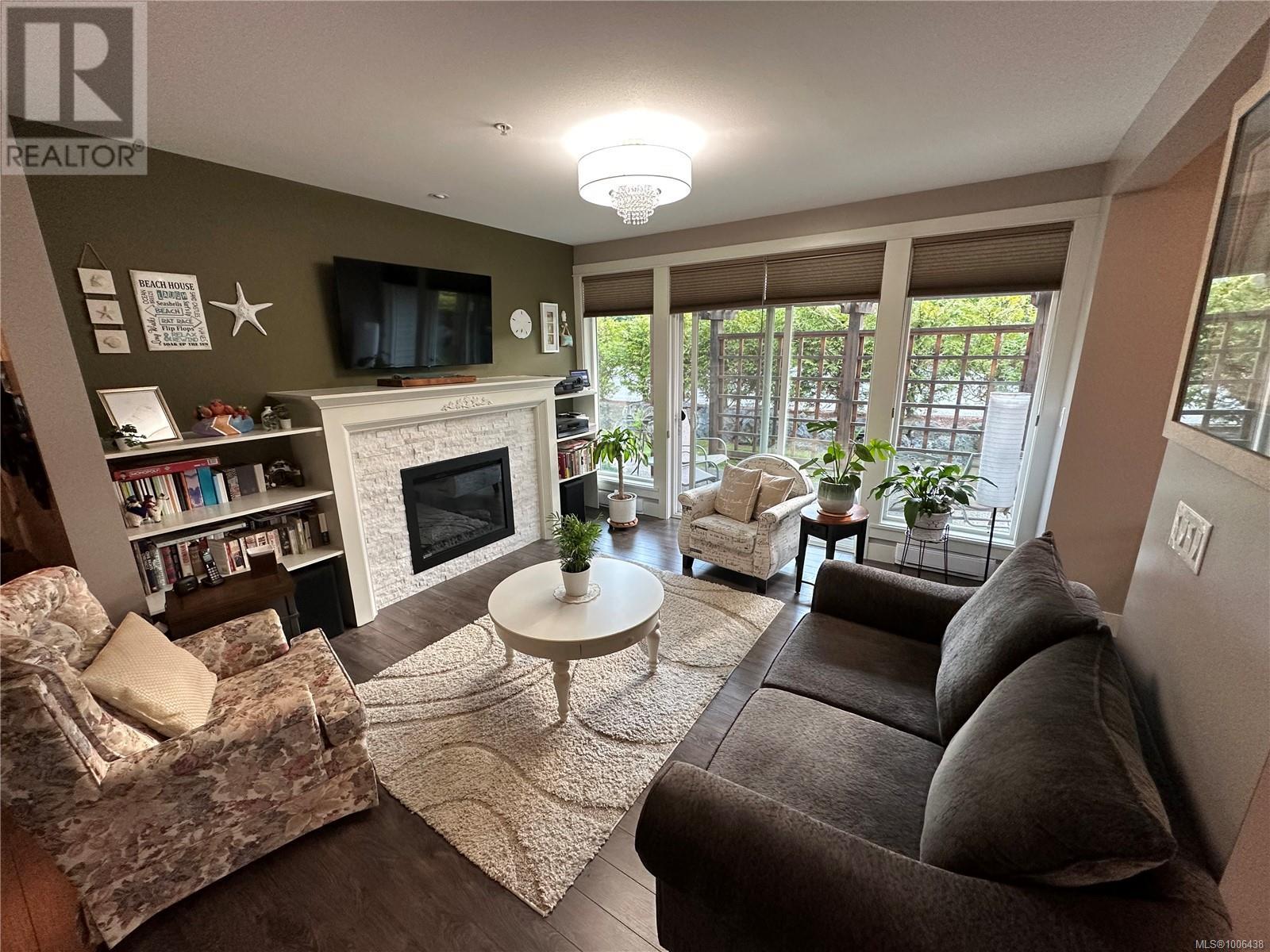Photo 28 of 4 6177 Nitinat Way, Nanaimo BC