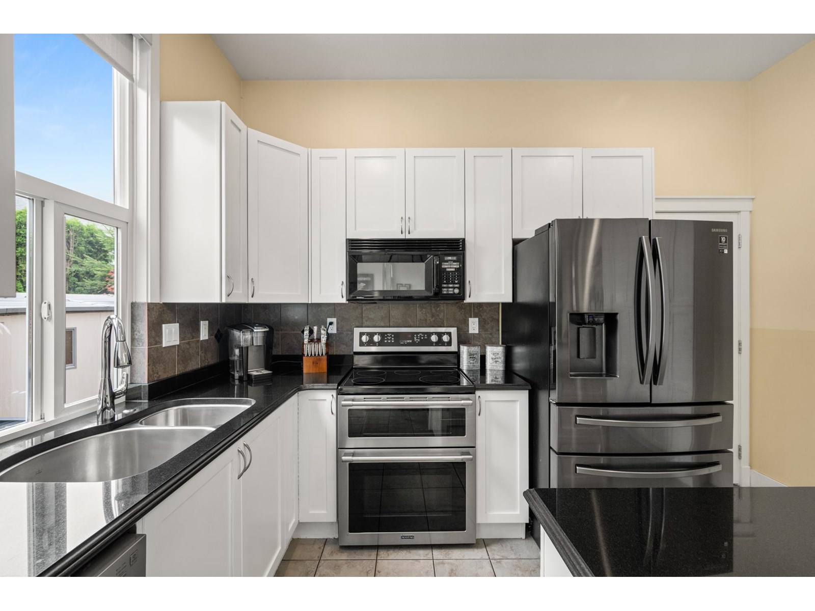 Photo 13 of 6085 165 A Street, Surrey BC