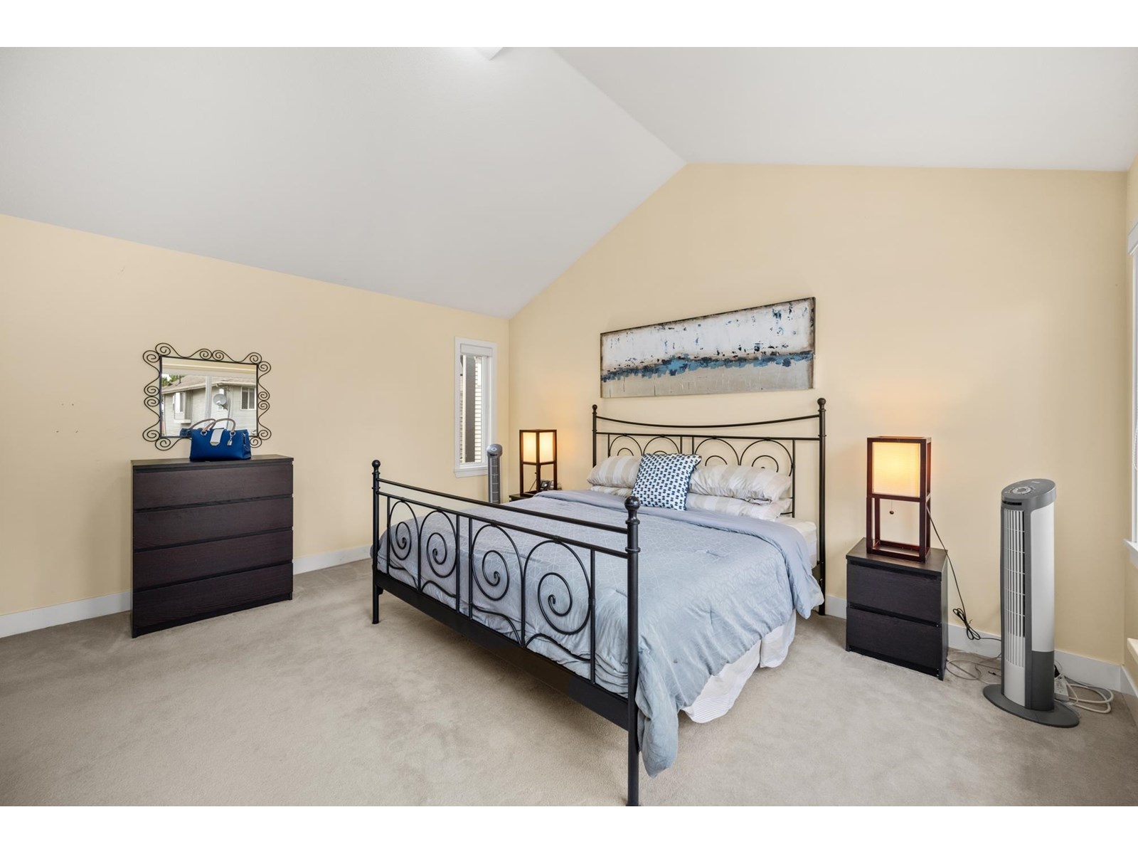 Photo 22 of 6085 165 A Street, Surrey BC