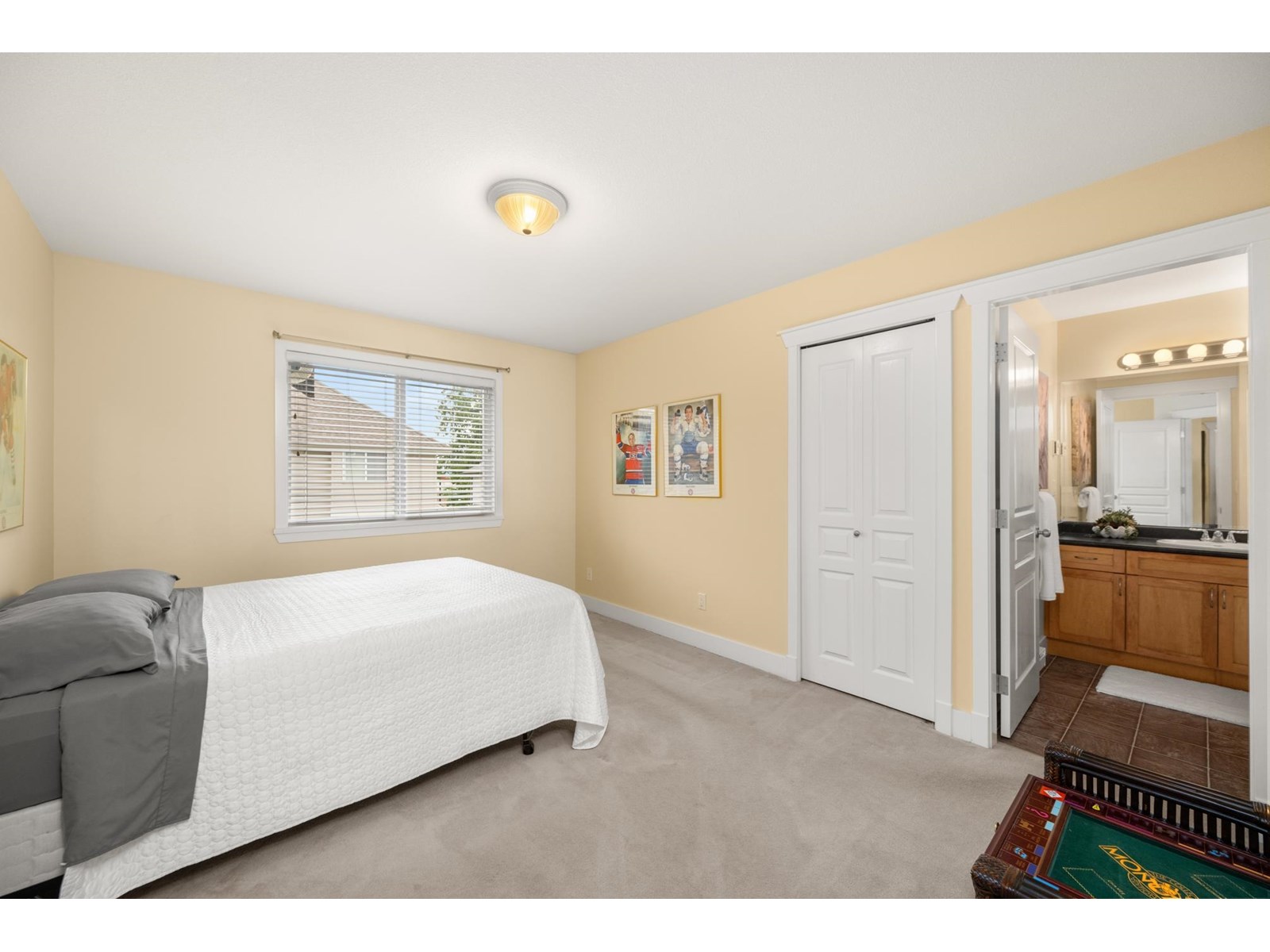 Photo 26 of 6085 165 A Street, Surrey BC
