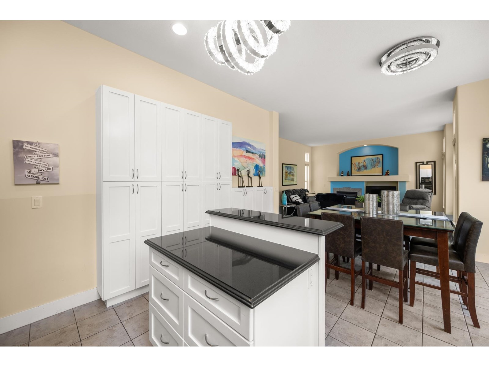 Photo 16 of 6085 165 A Street, Surrey BC