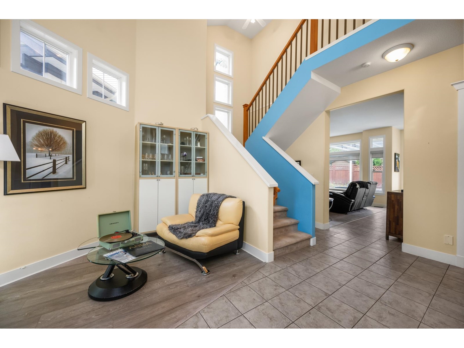 Photo 20 of 6085 165 A Street, Surrey BC