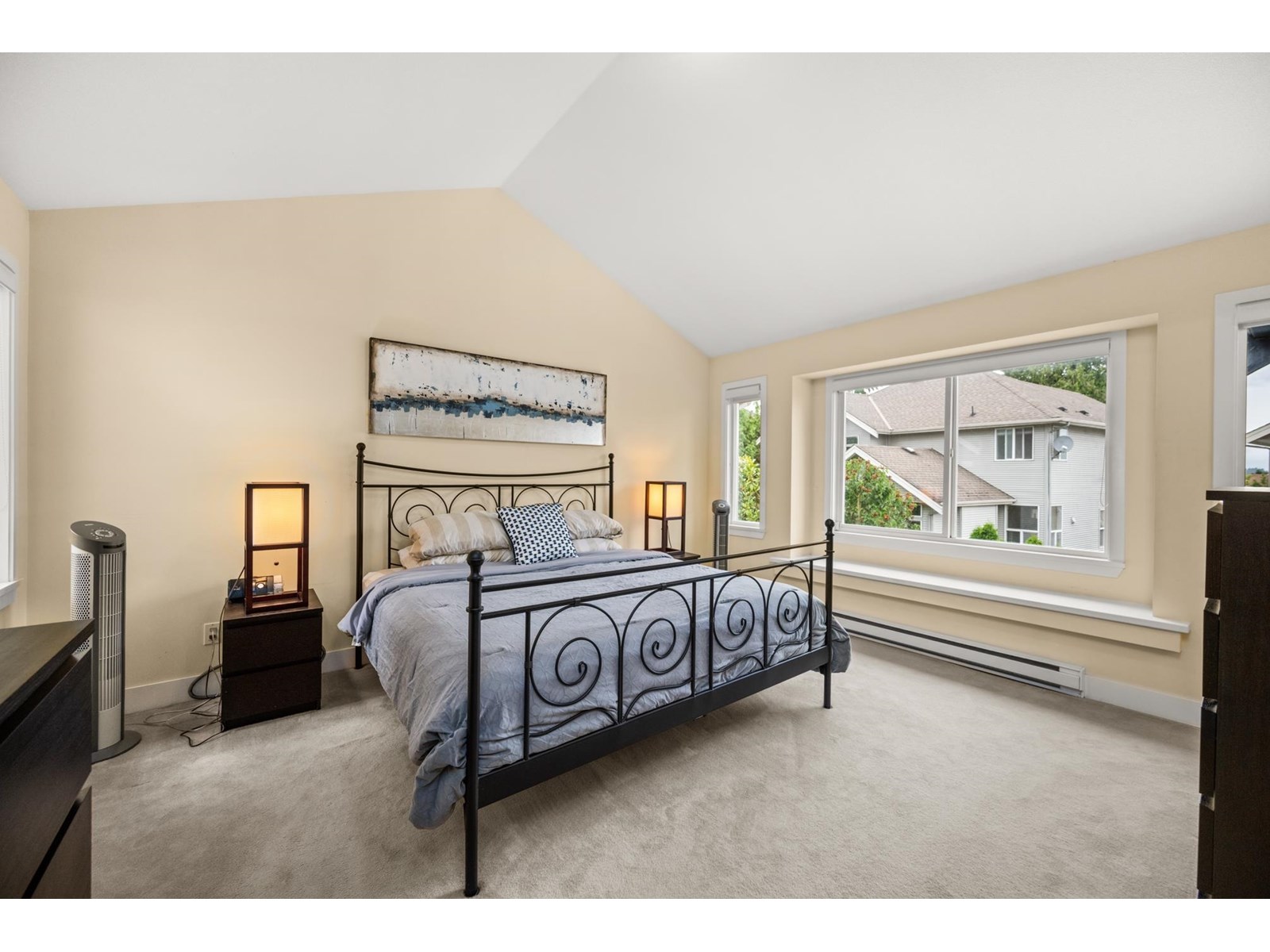 Photo 21 of 6085 165 A Street, Surrey BC