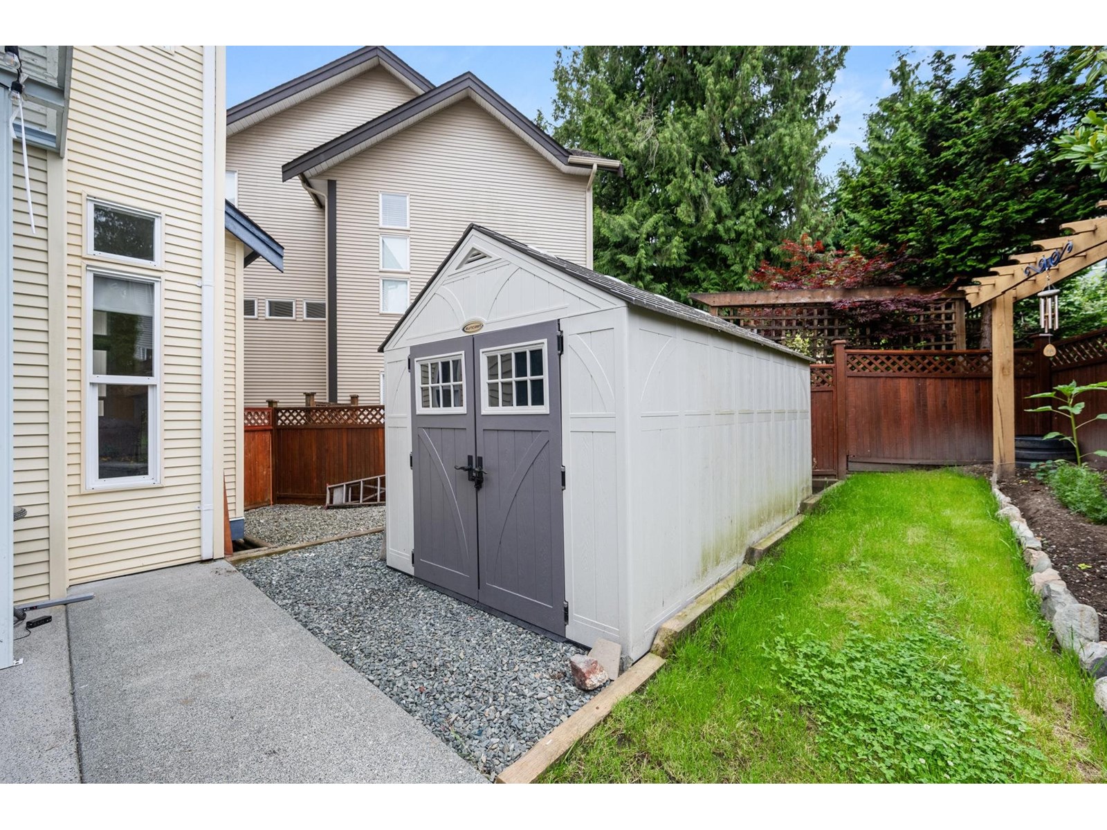 Photo 38 of 6085 165 A Street, Surrey BC