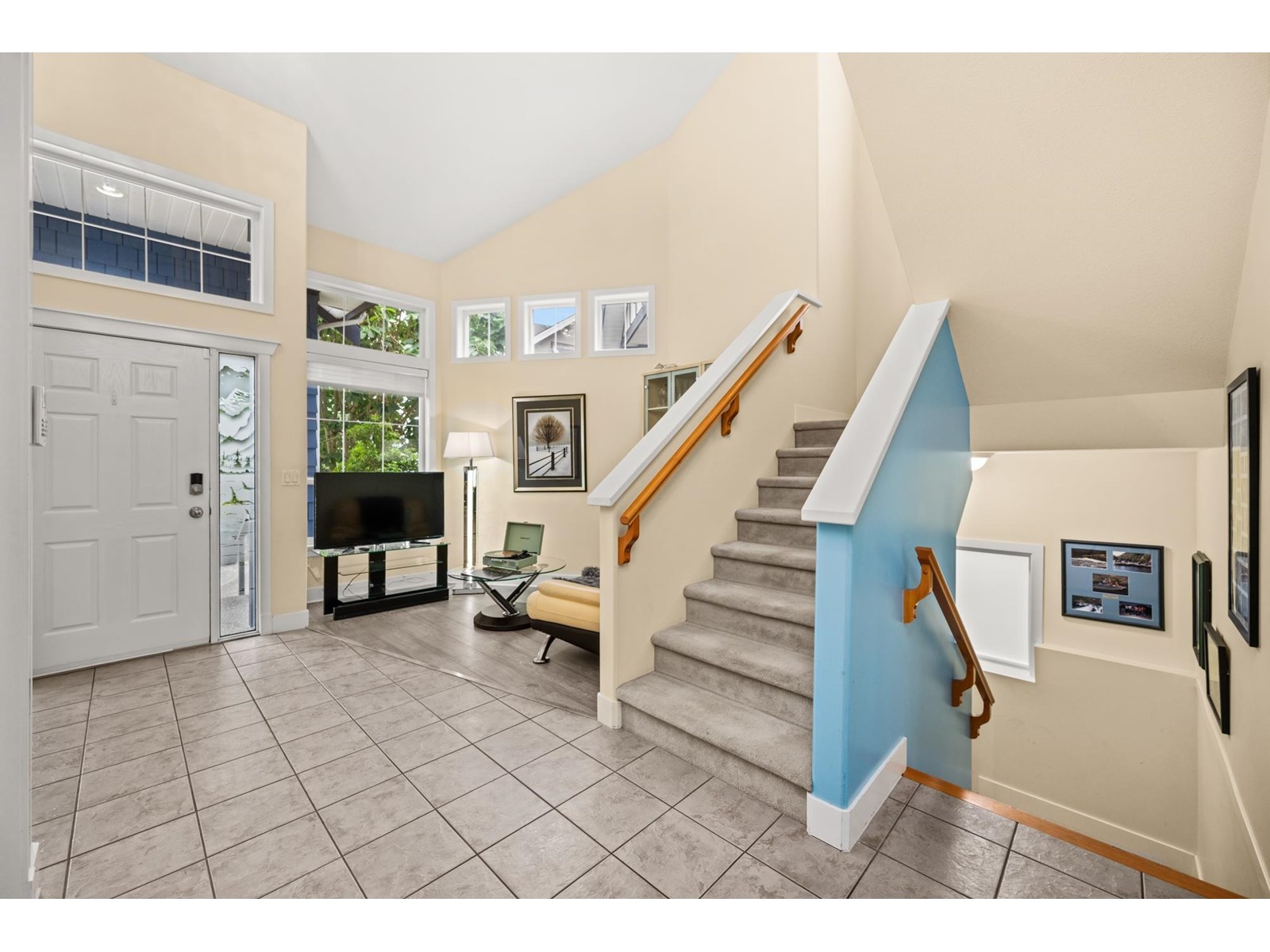 Photo 30 of 6085 165 A Street, Surrey BC