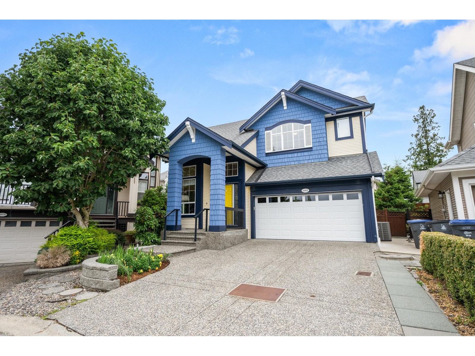 Photo 40 of 6085 165 A Street, Surrey BC