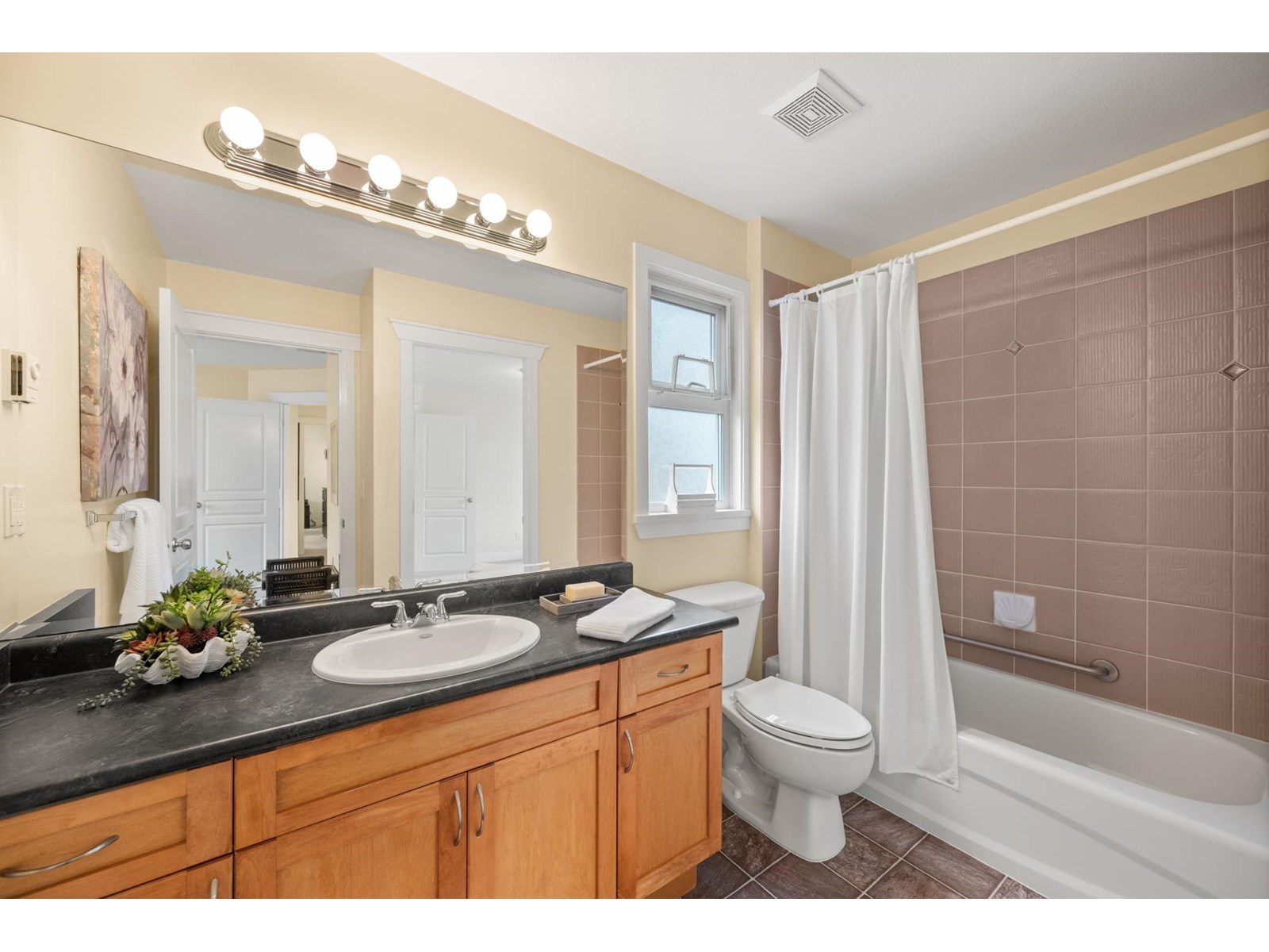 Photo 28 of 6085 165 A Street, Surrey BC
