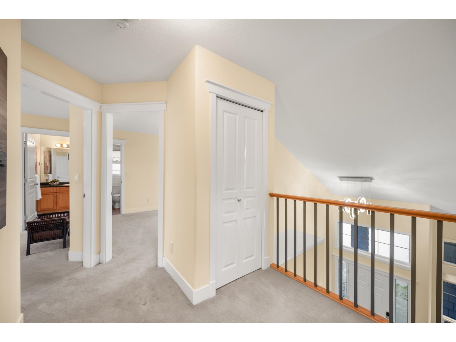 Photo 29 of 6085 165 A Street, Surrey BC
