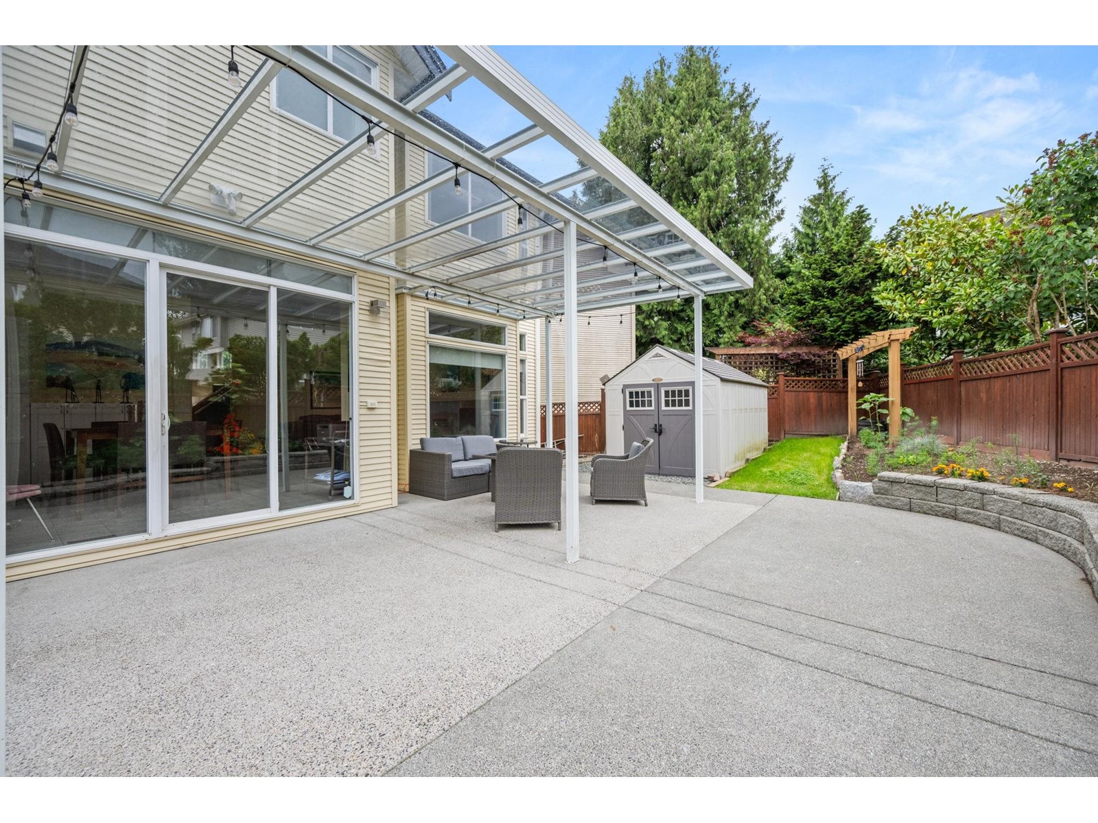 Photo 35 of 6085 165 A Street, Surrey BC