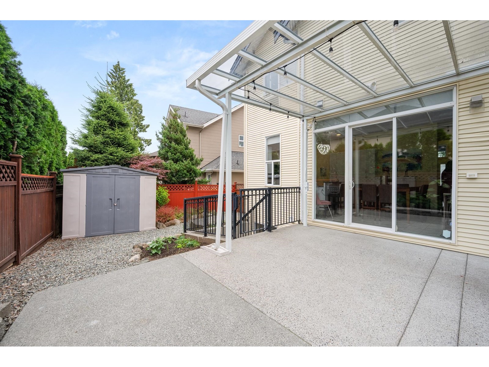Photo 36 of 6085 165 A Street, Surrey BC