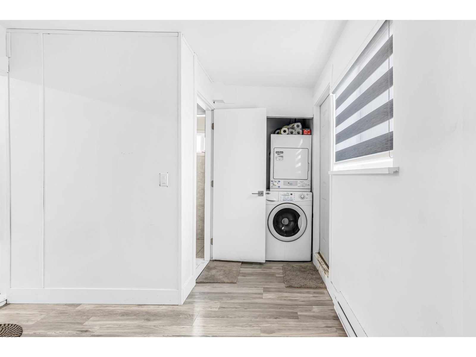 Photo 11 of 6848 135 Street, Surrey BC