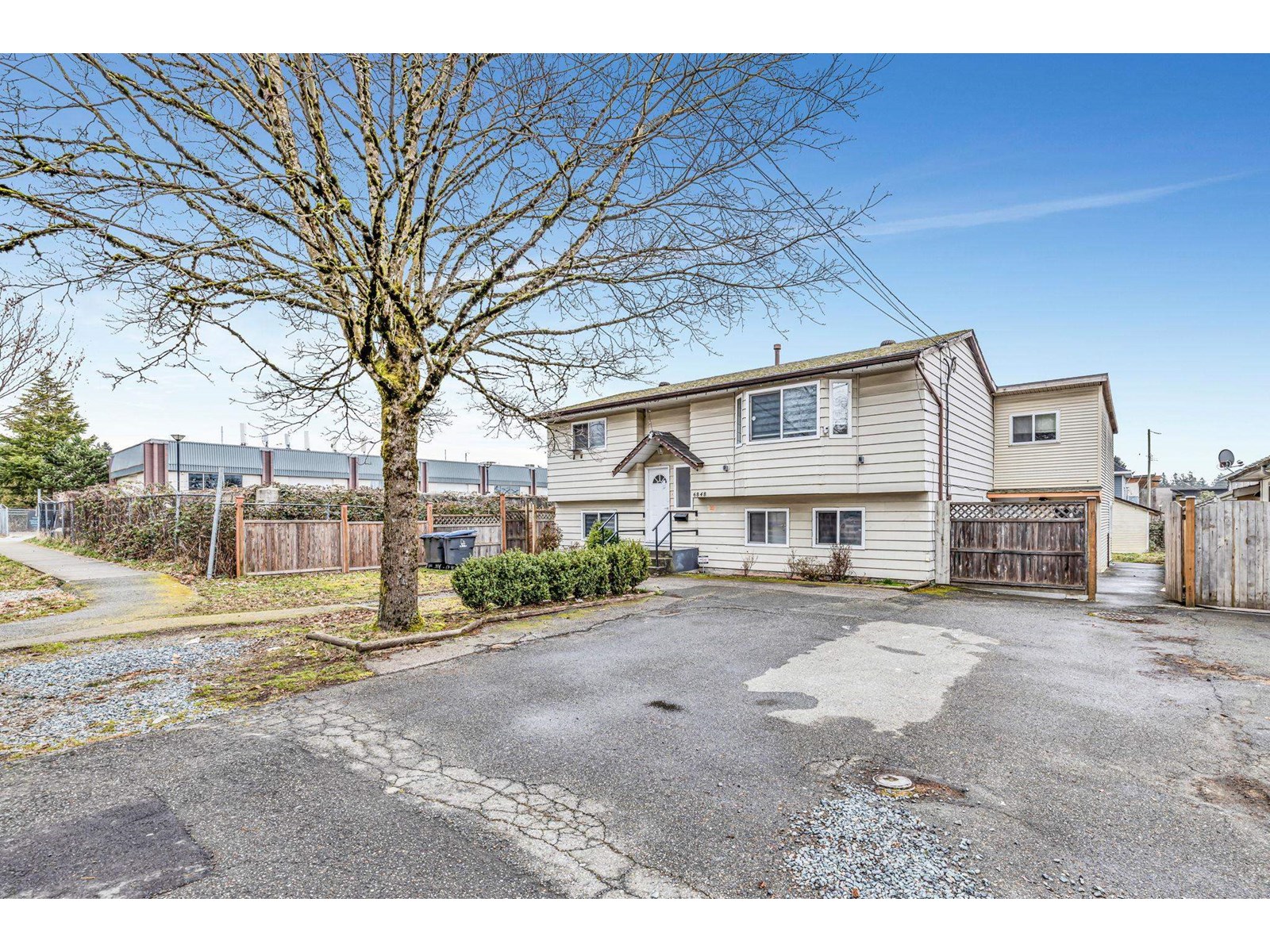Photo 2 of 6848 135 Street, Surrey BC