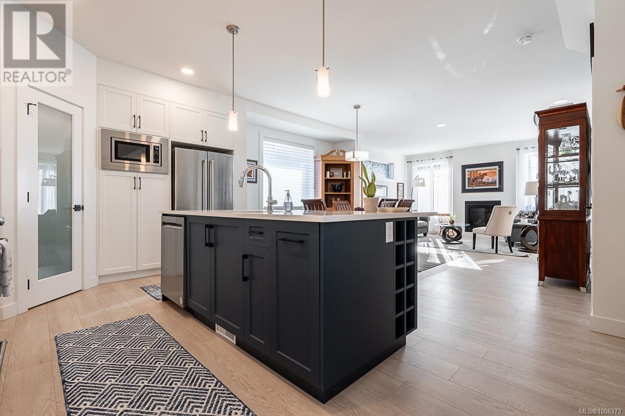 3388 RYDER HESJEDAL WAY - Image 10