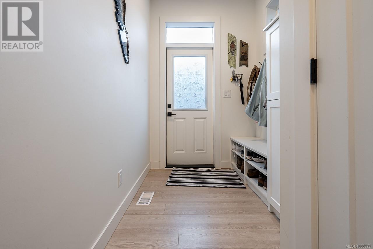 3388 RYDER HESJEDAL WAY - Image 15