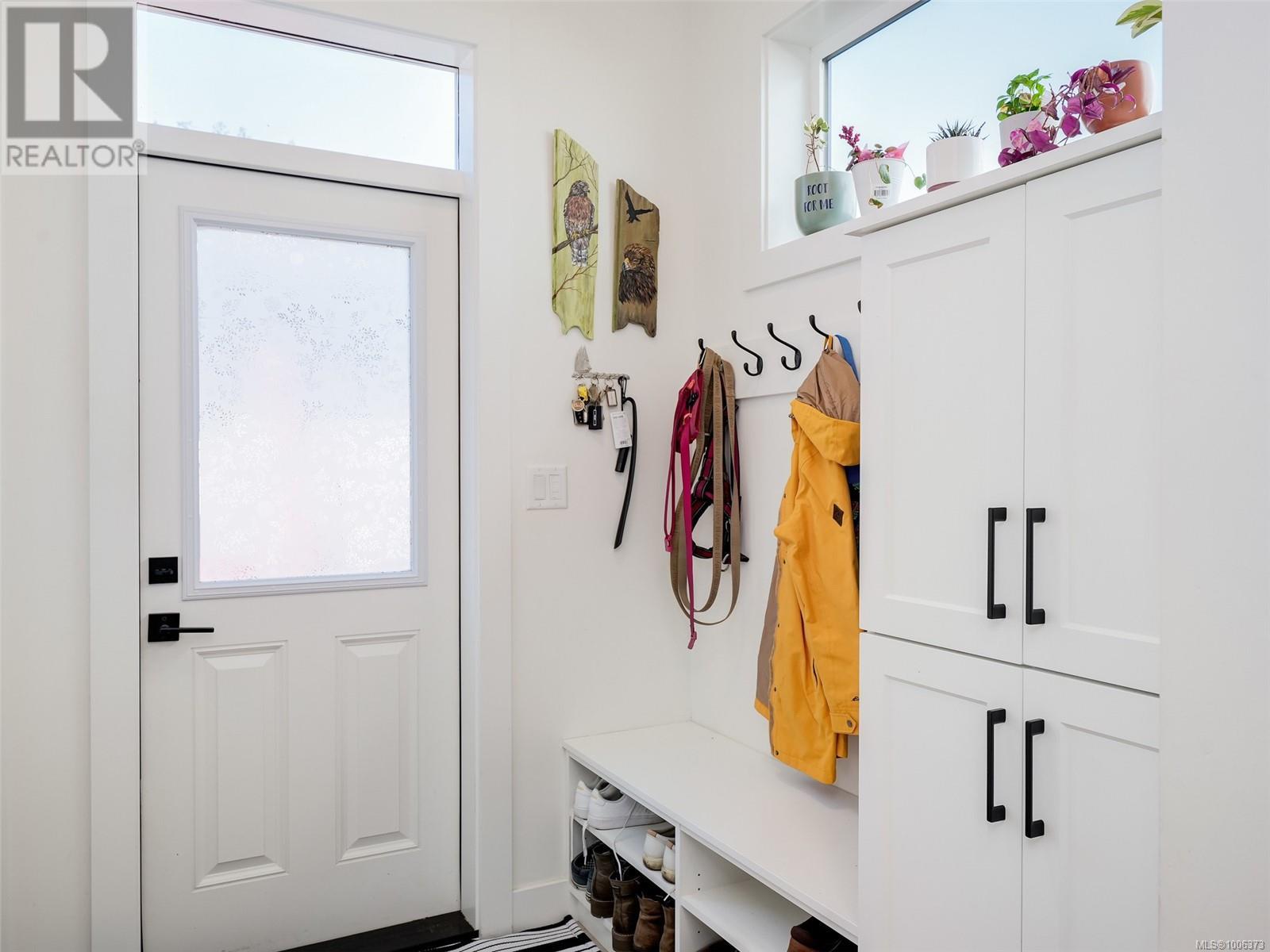 3388 RYDER HESJEDAL WAY - Image 16