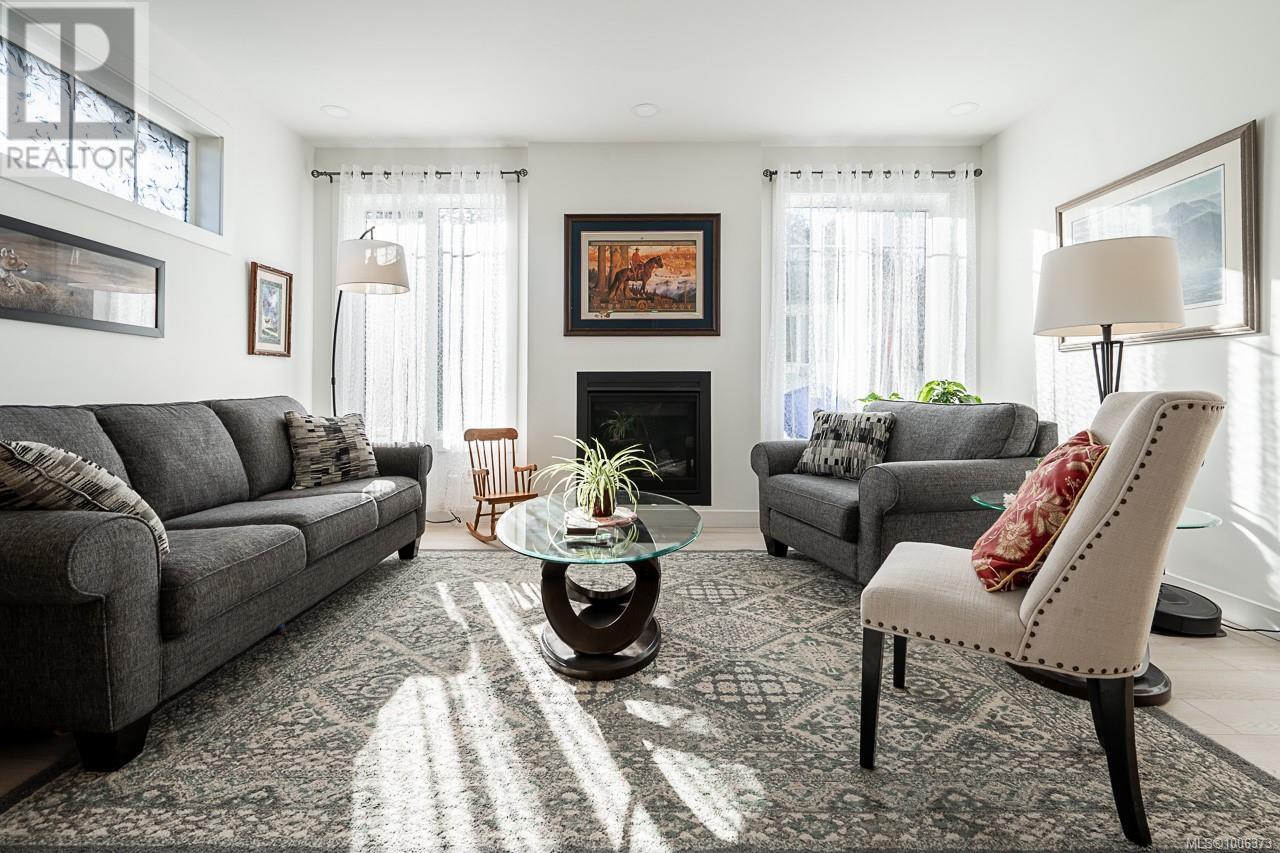 3388 RYDER HESJEDAL WAY - Image 18