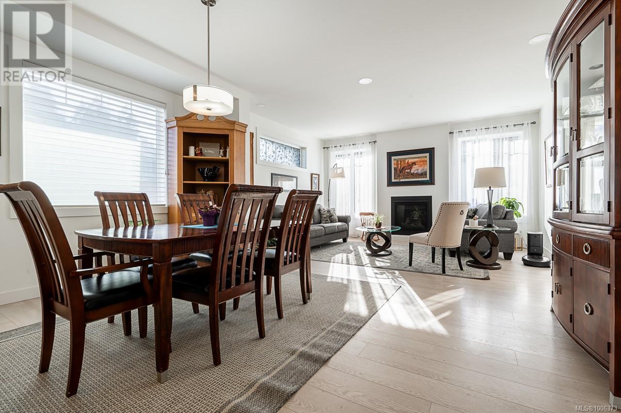 3388 RYDER HESJEDAL WAY - Image 19
