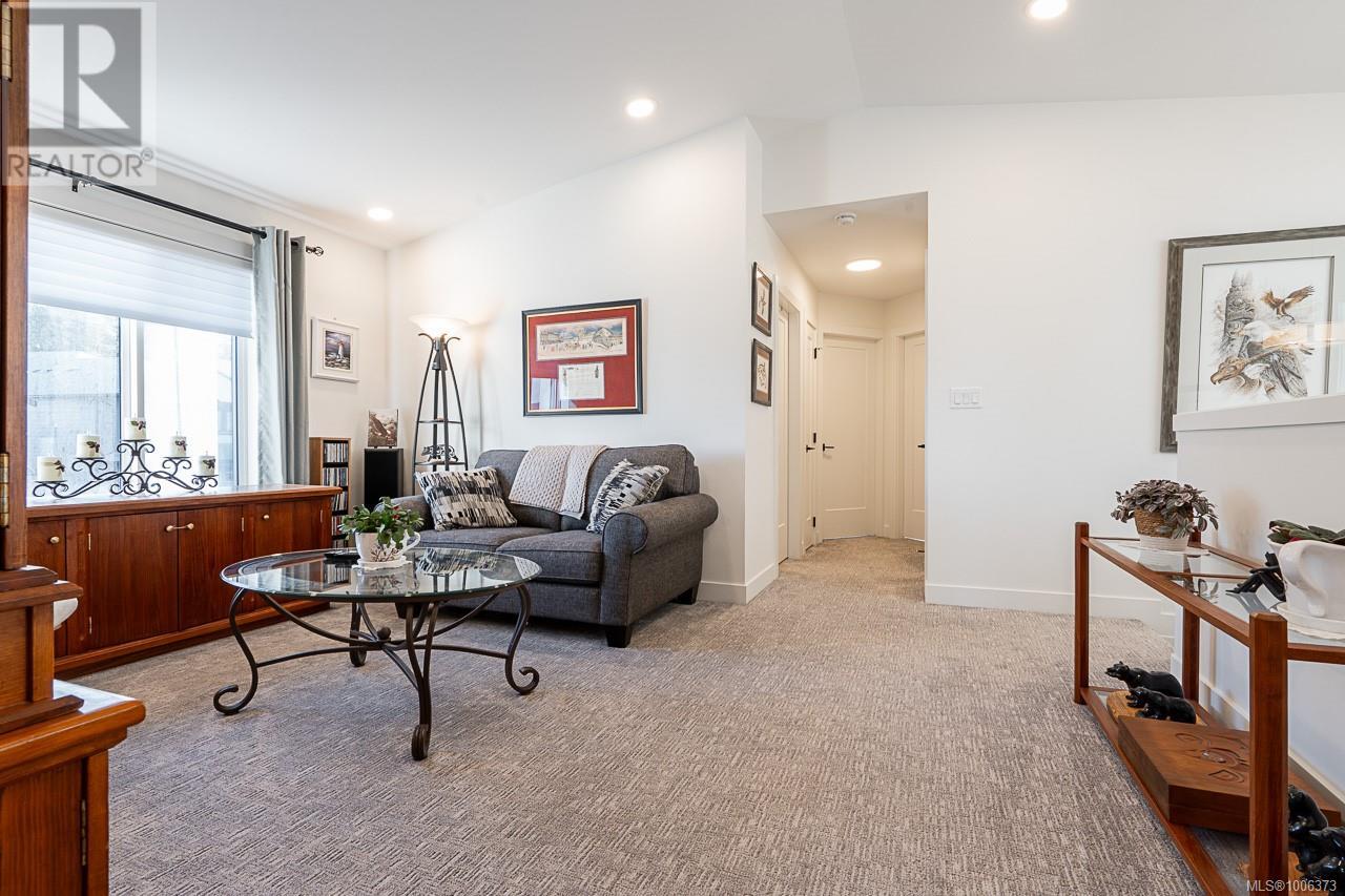 3388 RYDER HESJEDAL WAY - Image 20