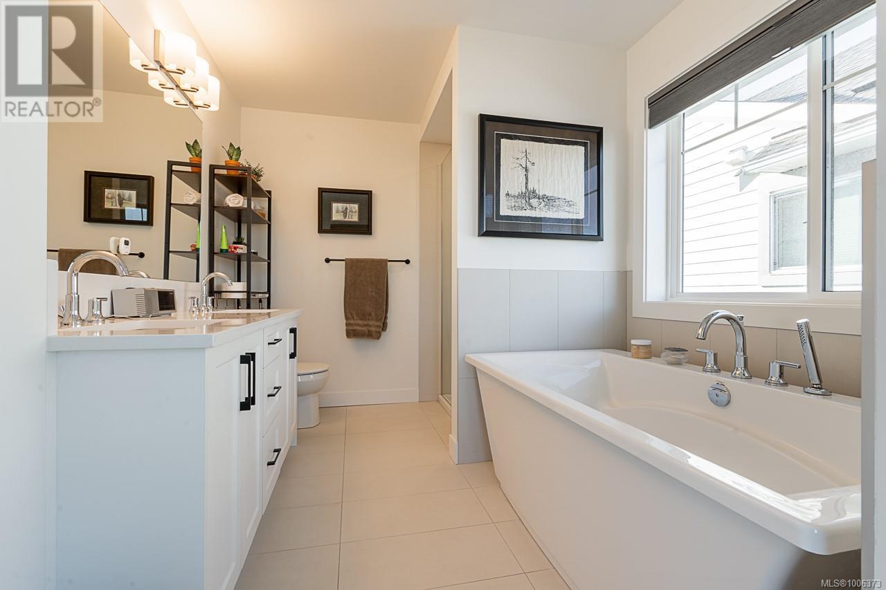 3388 RYDER HESJEDAL WAY - Image 22