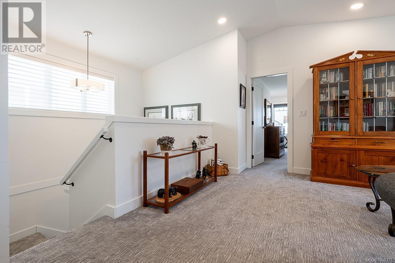 3388 RYDER HESJEDAL WAY - Image 25