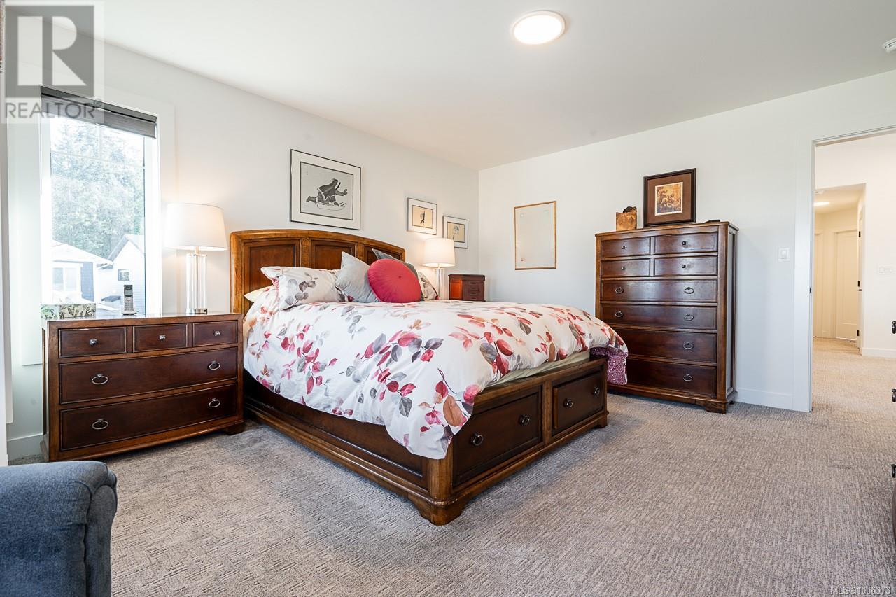 3388 RYDER HESJEDAL WAY - Image 26