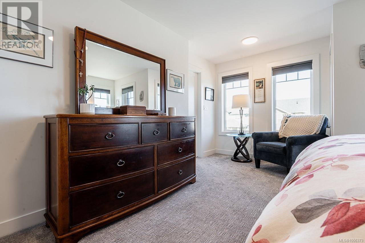 3388 RYDER HESJEDAL WAY - Image 27