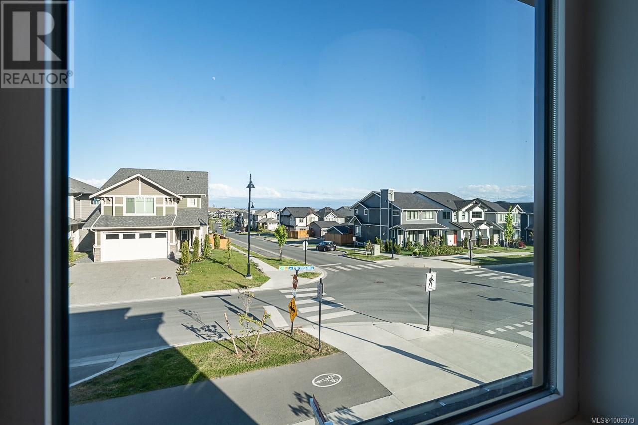3388 RYDER HESJEDAL WAY - Image 28