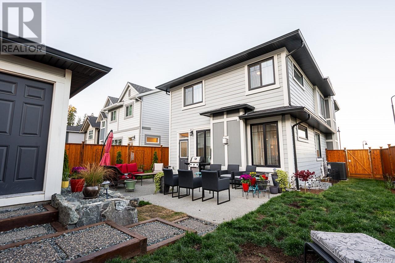 3388 RYDER HESJEDAL WAY - Image 3