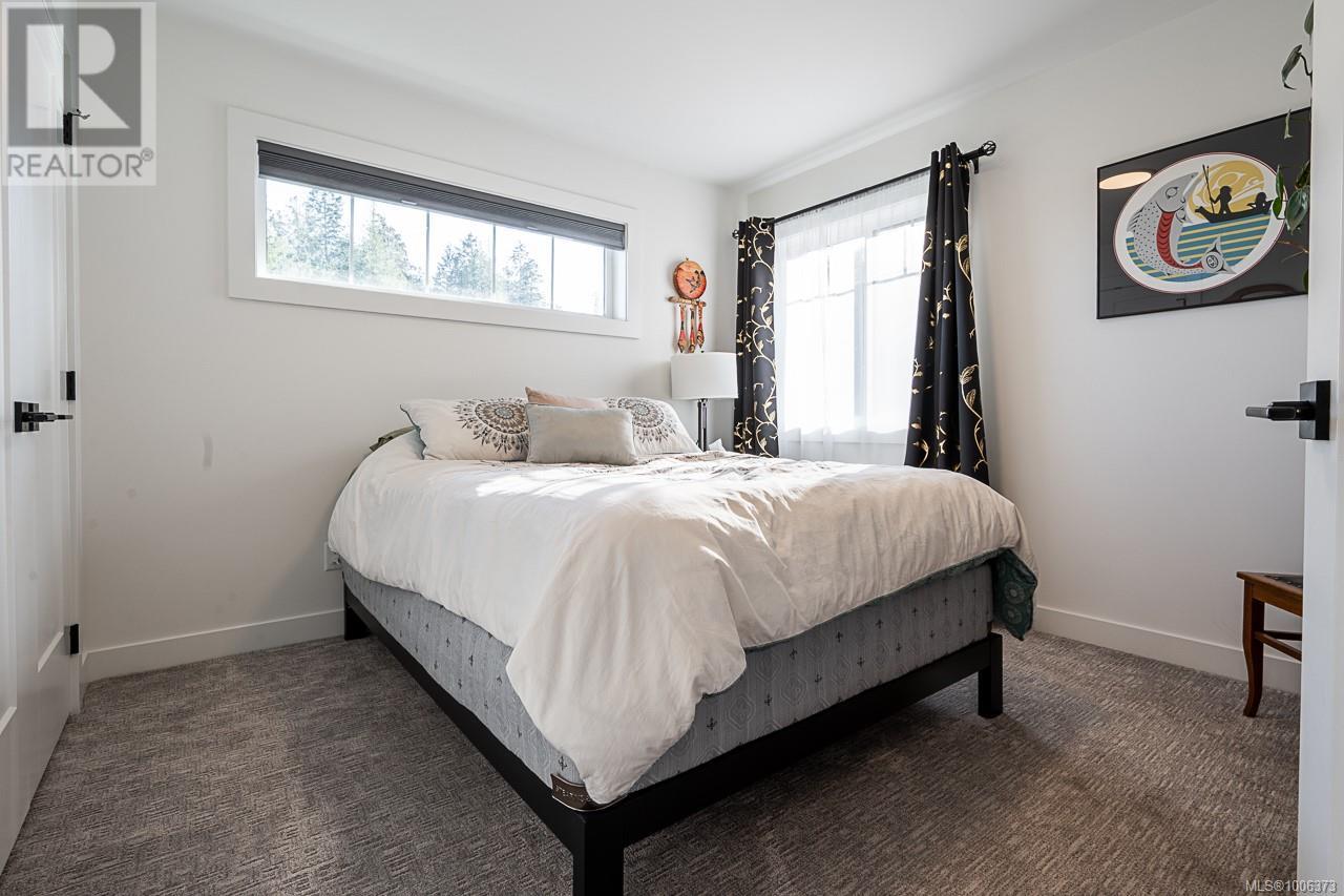 3388 RYDER HESJEDAL WAY - Image 30