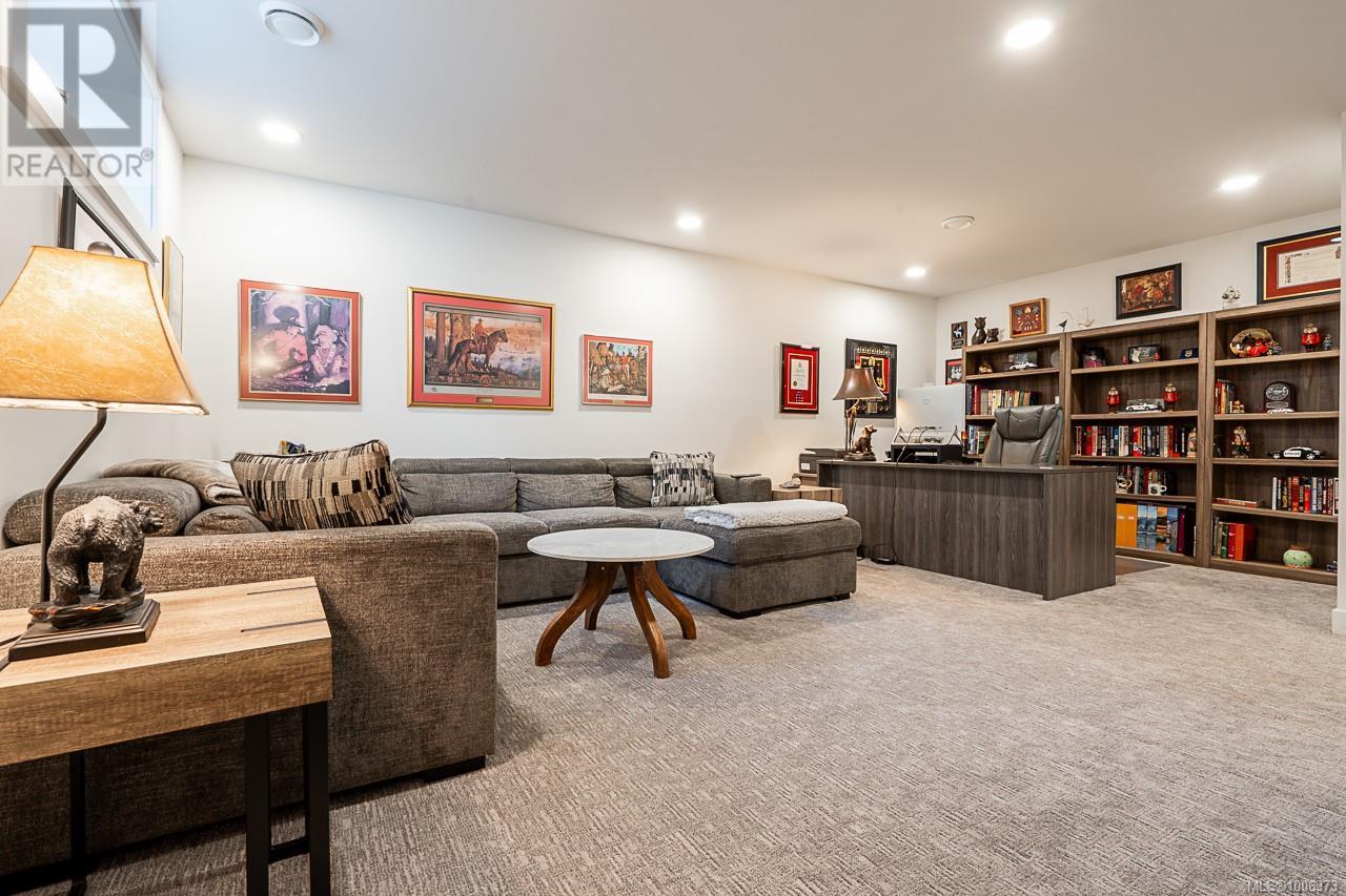 3388 RYDER HESJEDAL WAY - Image 34