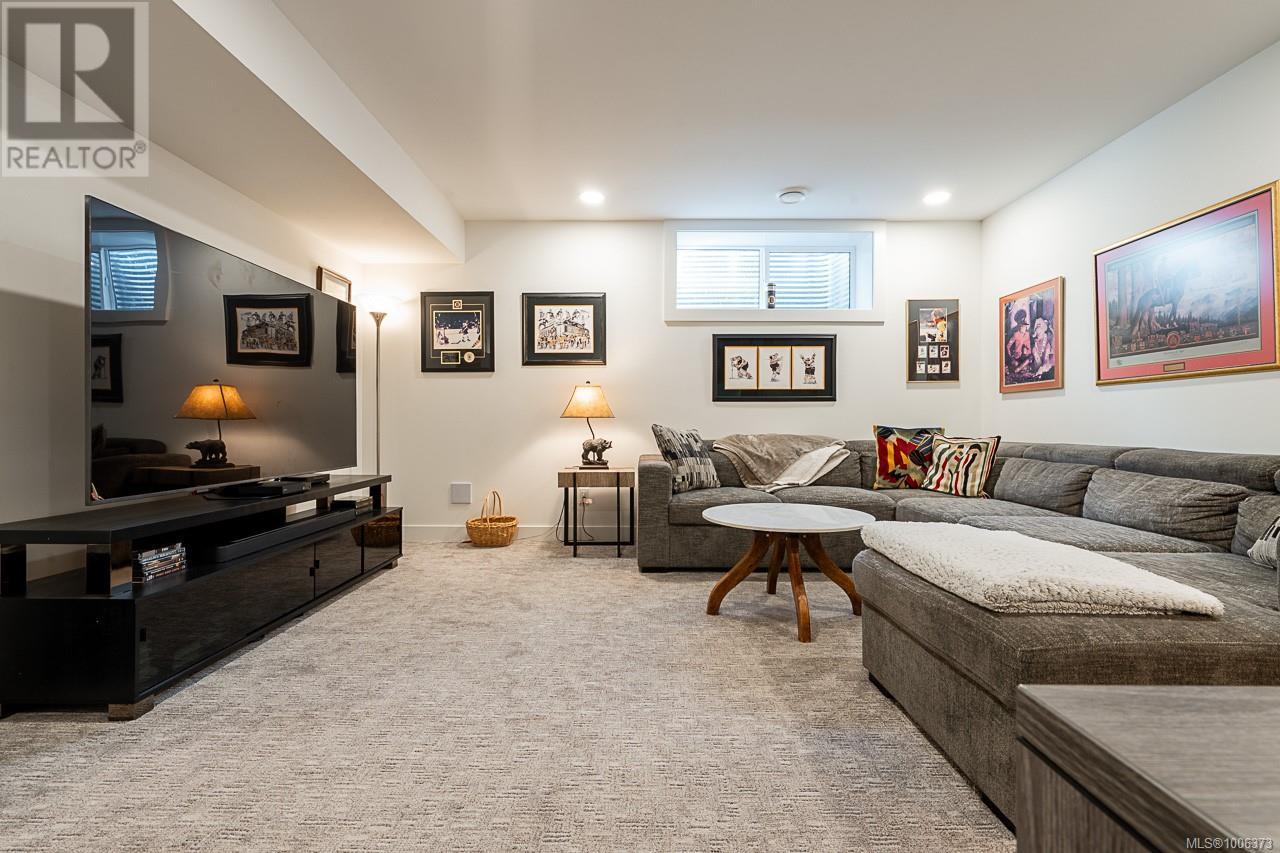3388 RYDER HESJEDAL WAY - Image 35